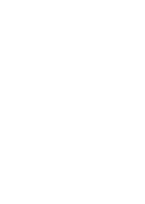 CKSC Logo